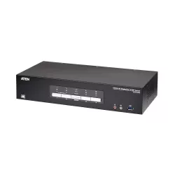 KVM-переключатель ATEN CS1794-AT-G