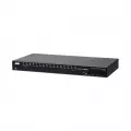 KVM-переключатель ATEN CS19216-AT-G