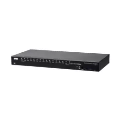 KVM-переключатель ATEN CS19216-AT-G