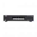 KVM ATEN CS1924ATC-AT-G