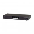 KVM переключатель ATEN CS1942DP