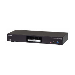 KVM переключатель ATEN CS1942DP KVM переключатель ATEN CS1942DP