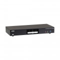 KVM переключатель ATEN CS1942DP