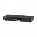 KVM переключатель ATEN CS1942DP