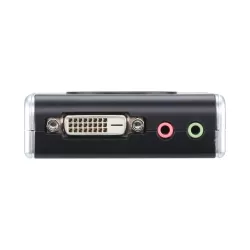 KVM-переключатель ATEN CS682-AT
