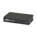 KVM ATEN CS72D-AT