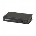 KVM ATEN CS72D-AT