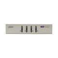 KVM ATEN CS74U-AT