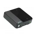 KVM-переключатель ATEN CS782DP-AT