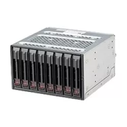Жёсткий диск Supermicro CSE-M28SACB