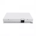 Коммутатор Mikrotik CSS610-8P-2S+IN