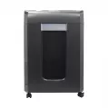 Уничтожитель бумаг Cactus CS-SH-15-30-2X15