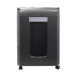 Шредер Cactus CS-SH-15-30-2X15 Шредер Cactus CS-SH-15-30-2X15