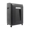 Уничтожитель бумаг Cactus CS-SH-15-30-2X15
