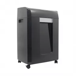 Шредер Cactus CS-SH-15-30-2X15