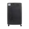 Уничтожитель бумаг Cactus CS-SH-15-30-2X15