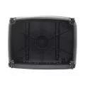 Уничтожитель бумаг Cactus CS-SH-15-30-2X15