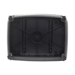 Шредер Cactus CS-SH-15-30-2X15