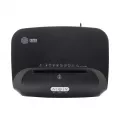 Уничтожитель бумаг Cactus CS-SH-15-30-2X15