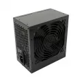 Блок питания Raskat CSZ1200 V5 1 200 Вт