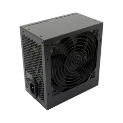 Блок питания Raskat CSZ1200 V5 1 200 Вт