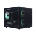 Блок питания Raskat CSZ1200 V5 1 200 Вт