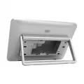 Сенсорный планшет Yealink CTP18