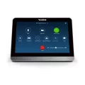 Сенсорный планшет Yealink CTP18