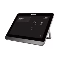 Сенсорный планшет Yealink CTP18