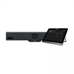Сенсорный планшет Yealink CTP18