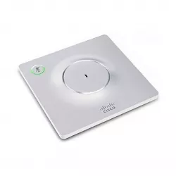 Микрофон Cisco CTS-MIC-TABL60= Микрофон Cisco CTS-MIC-TABL60=