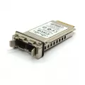 Модуль Cisco CVR-X2-SFP10G=
