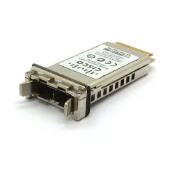 Трансивер Cisco CVR-X2-SFP10G=
