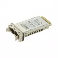 Модуль Cisco CVR-X2-SFP10G=