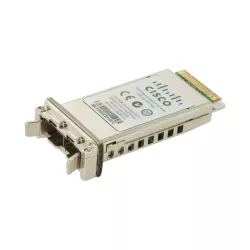 Трансивер Cisco CVR-X2-SFP10G=