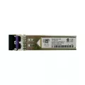 Модуль Cisco CWDM-SFP-1490=