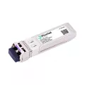 Модуль Cisco CWDM-SFP-1490=