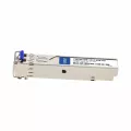Модуль Cisco CWDM-SFP-1510=
