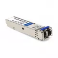 Модуль Cisco CWDM-SFP-1510=