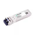 Модуль Cisco CWDM-SFP-1510=