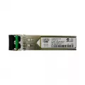 Модуль Cisco CWDM-SFP-1530=