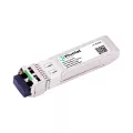 Модуль Cisco CWDM-SFP-1530=