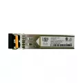 Модуль Cisco CWDM-SFP-1570=