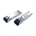 Модуль Cisco CWDM-SFP-1570=