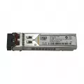 Модуль Cisco CWDM-SFP-1590=