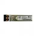 Модуль Cisco CWDM-SFP-1610=