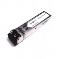 Модуль Cisco CWDM-SFP-1610=