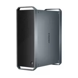 Мини-ПК Chuwi CWI601I52P Мини-ПК Chuwi CWI601I52P