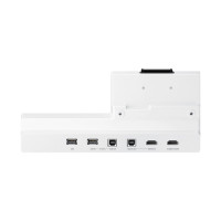 Модуль для LFD-панели SAMSUNG CY-TF65BRCXCI