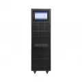Карта HIDEN CY-504